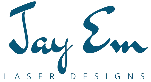 JayEm Laser Designs
