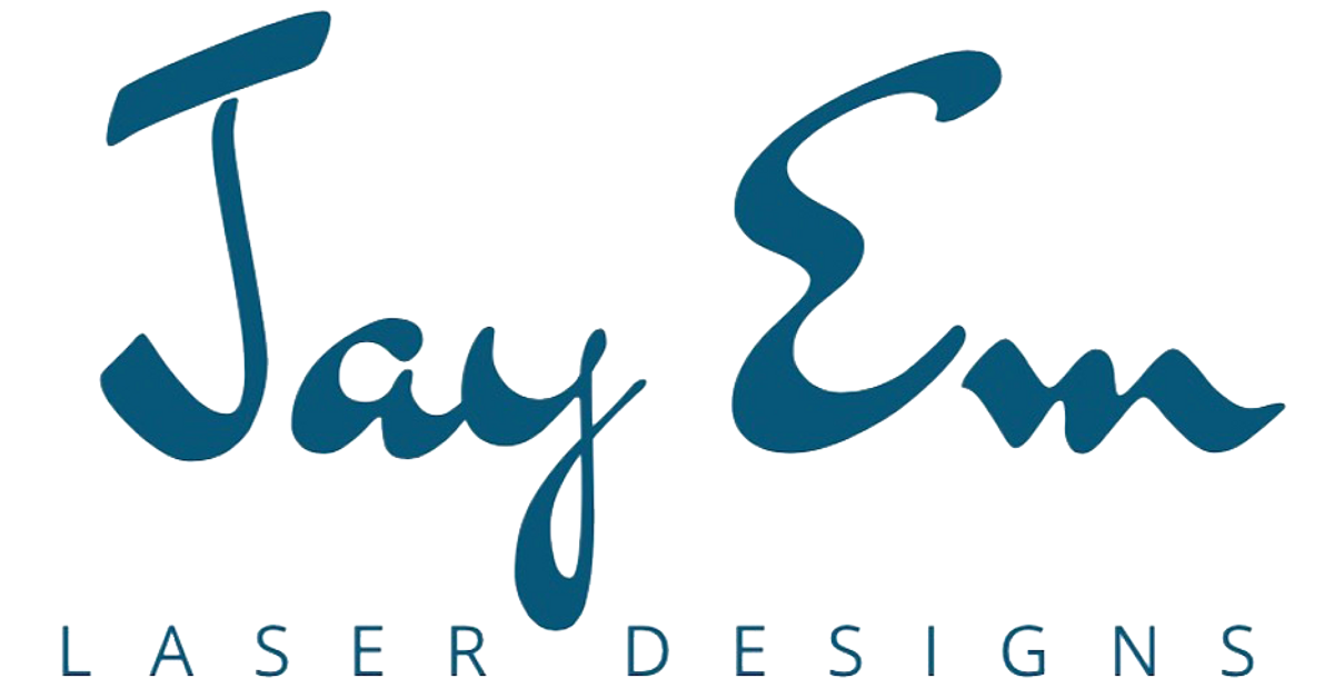 JayEm Laser Designs