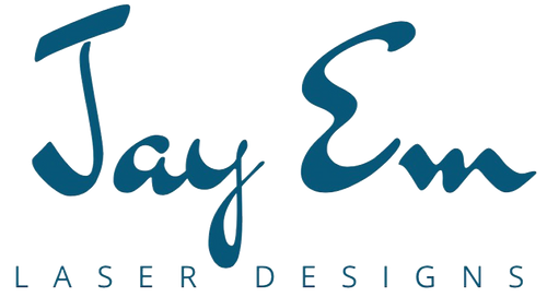 JayEm Laser Designs